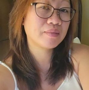 Meet your Posher, Arlene